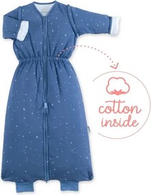 Υπνόσακος Bemini Magic Bag® 3Tog Little Stars Blue 24-36M.