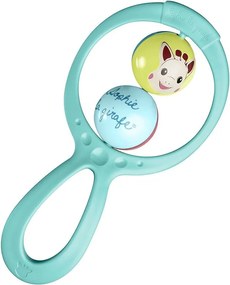 Sophie The Giraffe Μια Φορά Και Ένα Καιρό 010324