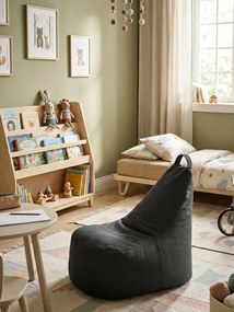 Πουφ Marcellus-Mauro