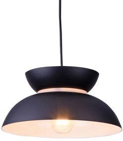 Κρεμαστό φωτιστικό οροφής Aeolus-Mpronze