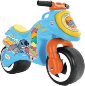 Βυθίστε τις Βάρκες Stitch 69 x 27,5 x 49 cm