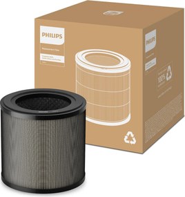 AIR PURIFIER FILTER/NANOPROTECT FY0910/30 PHILIPS