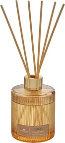 Αρωματικό Χώρου 150ml Με Στικς A-S Albie Spice 211728B