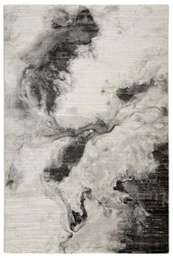 Χαλί (200x250) Βιοκαρπέτ Erozo 17511/G10