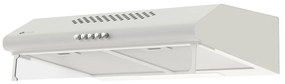 ΑΠΟΡΡΟΦΗΤΗΡΑΣ TGS 170 WH-04.400.070