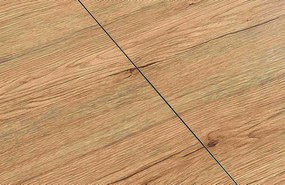 Τραπέζι Morena επεκτεινόμενο