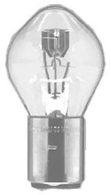 Λάμπα μηχανής - Moto bulb-69000027-8555