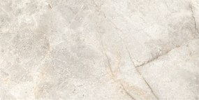 Karag Ramon Grey 60×120 - Παλέτα με Πλακάκια (46.08m²)