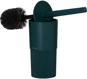 Brave dark green πιγκάλ Sealskin