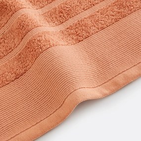 Πετσέτα μπάνιου 600 γρ τ.μ.