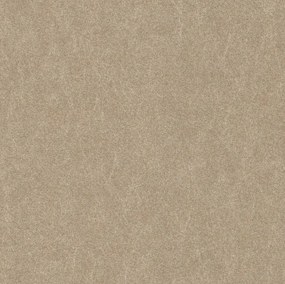 Πολυθρόνα Irelia