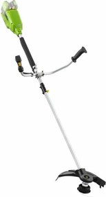 Κοπτικό γκαζόν Fieldmann 20 V 37 cm