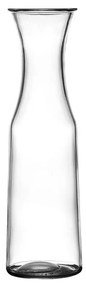 Καράφα 250ml Espiel Noum STE490005