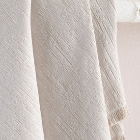 Ριχτάρι Πολυθρόνας (160x180) Rythmos Toris Beige