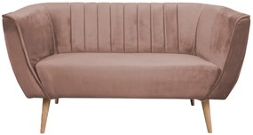 Καναπές Pas II διθέσιος-Sapio milo