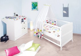 Αλλαξιέρα Viktoria