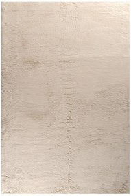 Χαλί Fur 26163-160 Beige Merinos 160X230cm