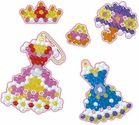 Χάντρες Aquabeads 31362 Ρύθμιση