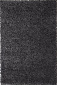 Χαλί Outdoor Shaggy Stone Royal Carpet 160X230cm