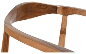 Καρέκλα Τραπεζαρίας DKD Home Decor