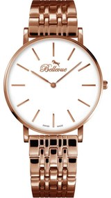 Γυναικεία Ρολόγια Bellevue D32 (Ø 40 mm)