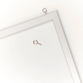 Πίνακας Ανακοινώσεων Φελλού (60x40) Z-L World 11571