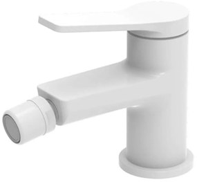 Μπαταρία Μπιντέ Andare WNW468073PH White Karag Metal