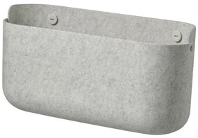 SKÅDIS καλάθι αποθήκευσης 105.994.99