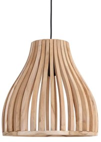 Φωτιστικό Οροφής Nakma (29.5x30) Soulworks 0060395