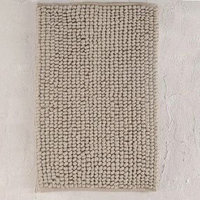 Πατάκι (50x80) Rythmos Armad Beige