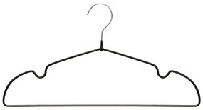 Κρεμάστρες Ρούχων (Σετ 20τμχ) F-V Hang'Up 209361