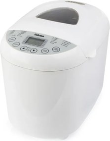 Παρασκευαστής Ψωμιού Tristar BM-4586 550W