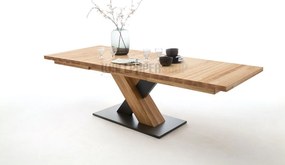 ΤΡΑΠΕΖΙ ΜΠΕΖ ΞΥΛΟ ΟΞΥΑΣ 50x70x76