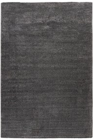 Χαλί Nila 100 Anthracite Arte Espina 200X290cm