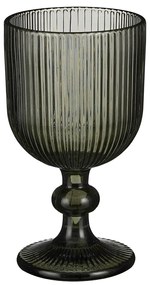 Ποτήρι Κρασιού Κολωνάτο 250ml Edelman Merlot Grey 1155235