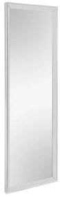 Καθρέπτης Τοίχου Vanny 2350200 50x150cm Inox Mirrors &amp; More Πλαστικό, Γυαλί