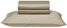 ΥΠΕΡΔΙΠΛΟ ΣΕΝΤΟΝΙ ΜΕ ΛΑΣΤΙΧΟ 160x200cm KENTIA - OPULENCE 11