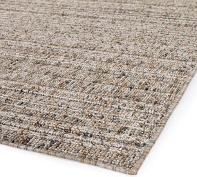Χαλί (200x290) Royal Carpet Leon 114 Blue