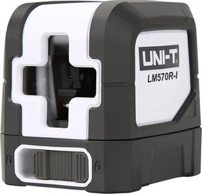 Uni-T LM570R-I Αλφάδι λέιζερ