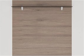 Ράφι Treviso plus-Μήκος: 140 εκ. - 140.00Χ19.50Χ93.00cm