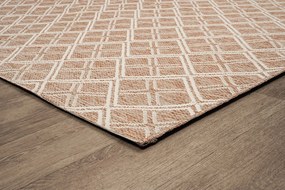 CANVAS ΧΑΛΙ ΜΗΧ/ΤΟ 1065B - 160X230  NewPlan - 5-70-CNV_1065B-160X230