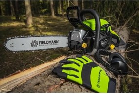 Αλυσοπρίονο Fieldmann FZP 5816-B (40 cm)