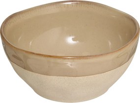 Μπολ (Φ14) S-D Kate Beige 212231B