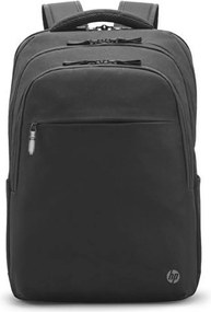 Σακίδιο για Laptop HP 3E2U5UT Μαύρο