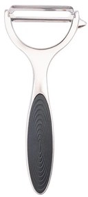 Estia 01-7577 Nickel Αποφλοιωτής/Καθαριστής Φρούτων & Λαχανικών