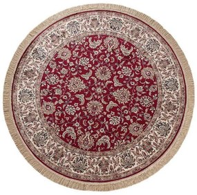 ΧΑΛΙ SONIA 553/301220 R - 160X160  NewPlan