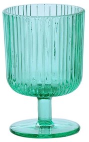 Ποτήρι Κρασιού Κολωνάτο 250ml Marva Event 849003