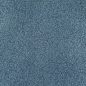 Διπλό Κουβερλί με Κεντρική Τσέπη Doublanket InnovaGoods