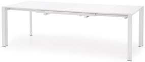 STANFORD XL table color: white DIOMMI V-CH-STANFORD_XL-ST