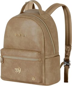 Σακίδιο Πλάτης Casual The Lion King Simba Casual